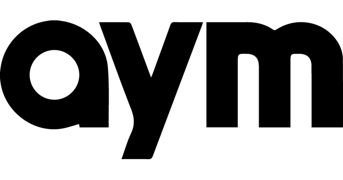 Club Aym